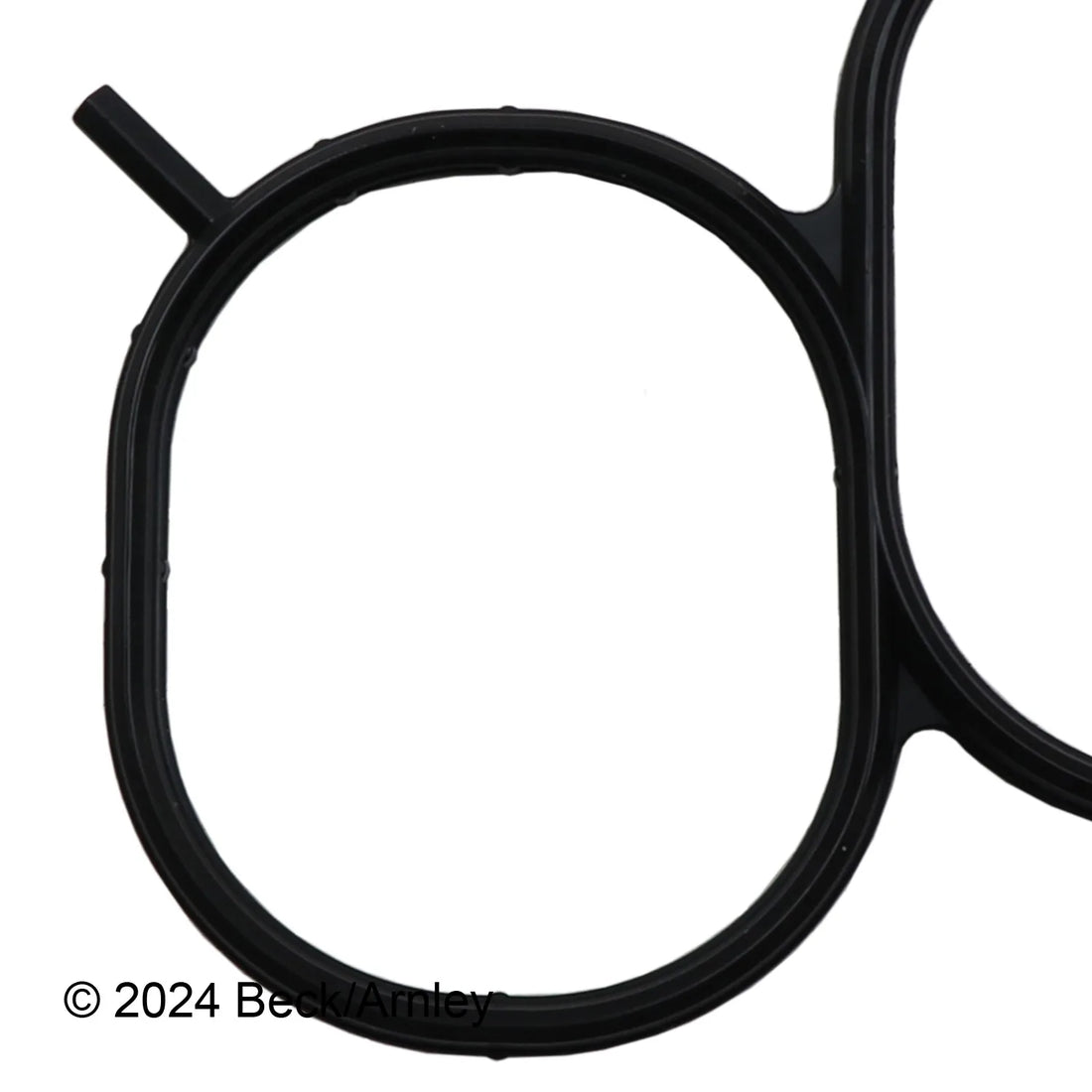 Beck/Arnley 037-4882 2001-2003 Lexus ES300 Fuel Injection Plenum Gasket