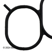 Beck/Arnley 037-4882 2001-2003 Lexus ES300 Fuel Injection Plenum Gasket