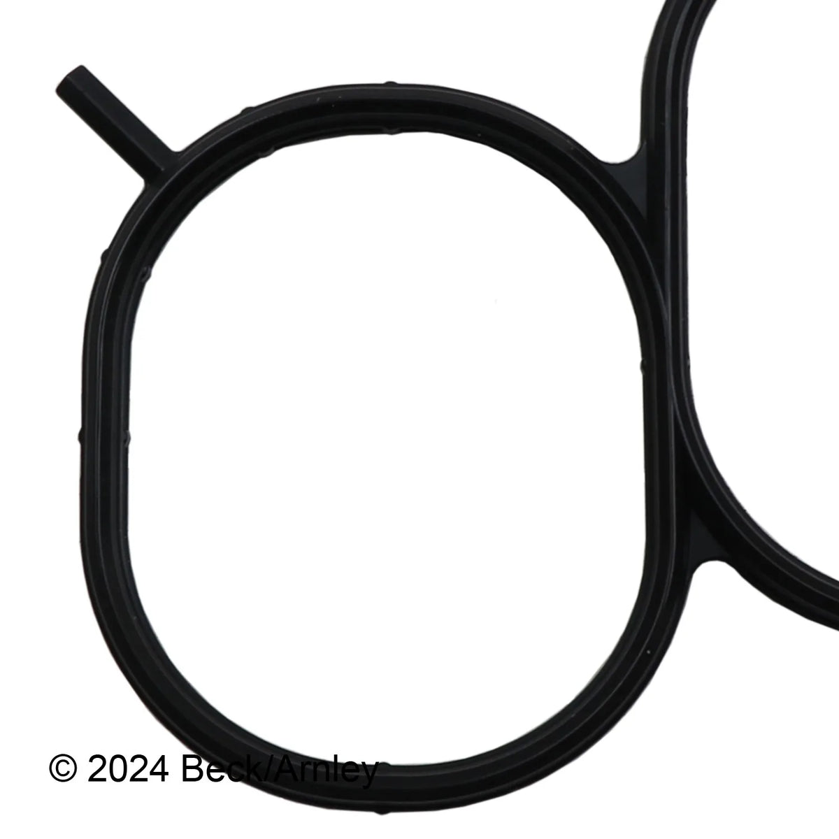 Beck/Arnley 037-4882 2001-2003 Lexus ES300 Fuel Injection Plenum Gasket