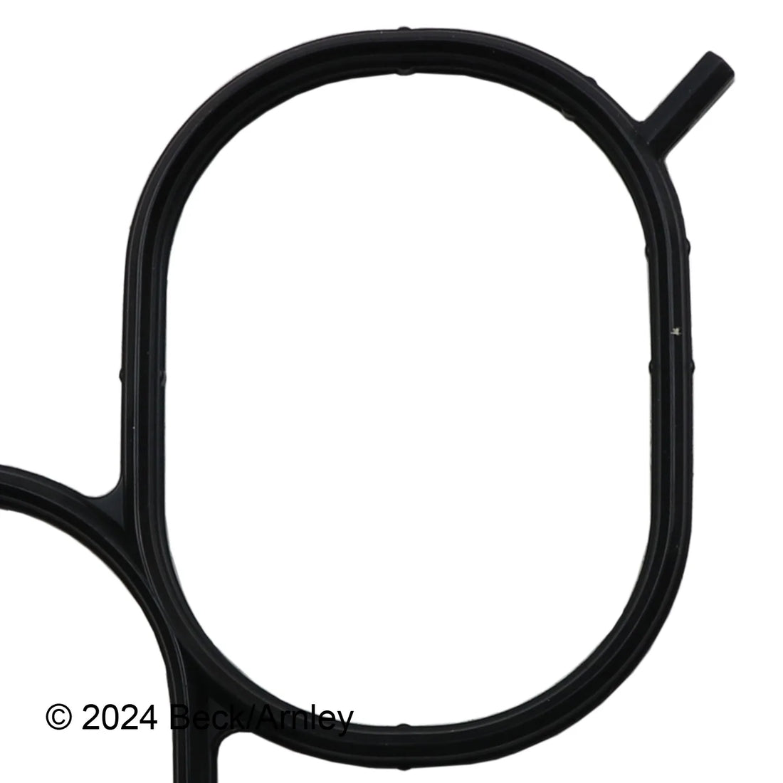 Beck/Arnley 037-4882 2001-2003 Lexus ES300 Fuel Injection Plenum Gasket