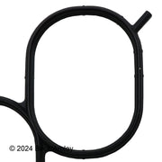 Beck/Arnley 037-4882 2001-2003 Lexus ES300 Fuel Injection Plenum Gasket
