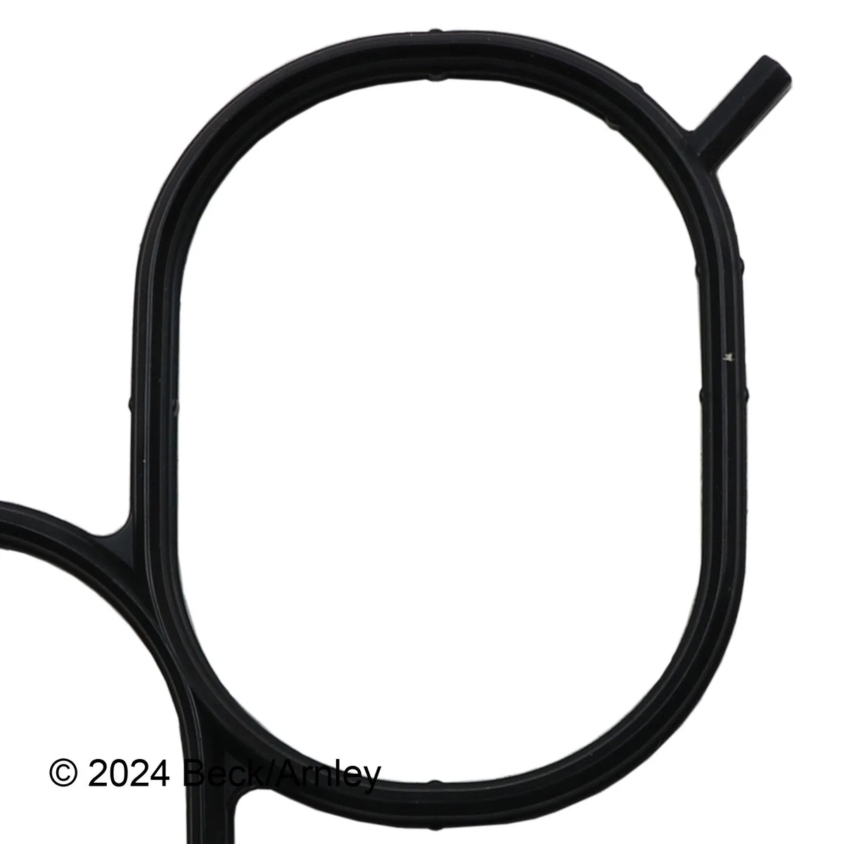 Beck/Arnley 037-4882 2001-2003 Lexus ES300 Fuel Injection Plenum Gasket