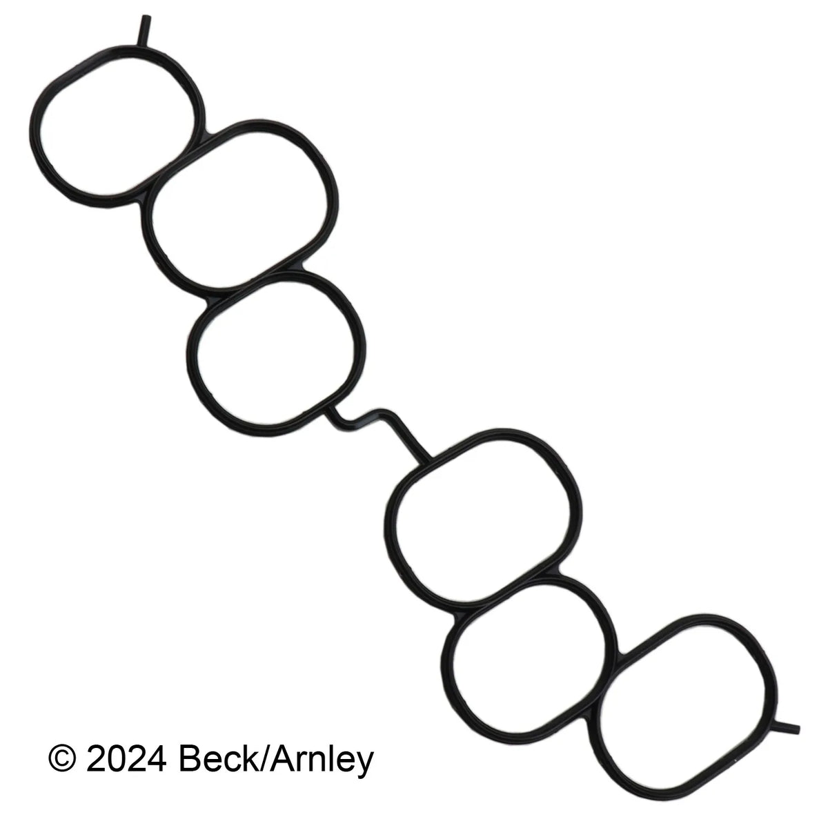 Beck/Arnley 037-4882 2001-2003 Lexus ES300 Fuel Injection Plenum Gasket