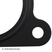 Beck/Arnley 037-4883 2002-2010 Lexus SC430 Fuel Injection Plenum Gasket