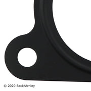 Beck/Arnley 037-4883 2002-2010 Lexus SC430 Fuel Injection Plenum Gasket