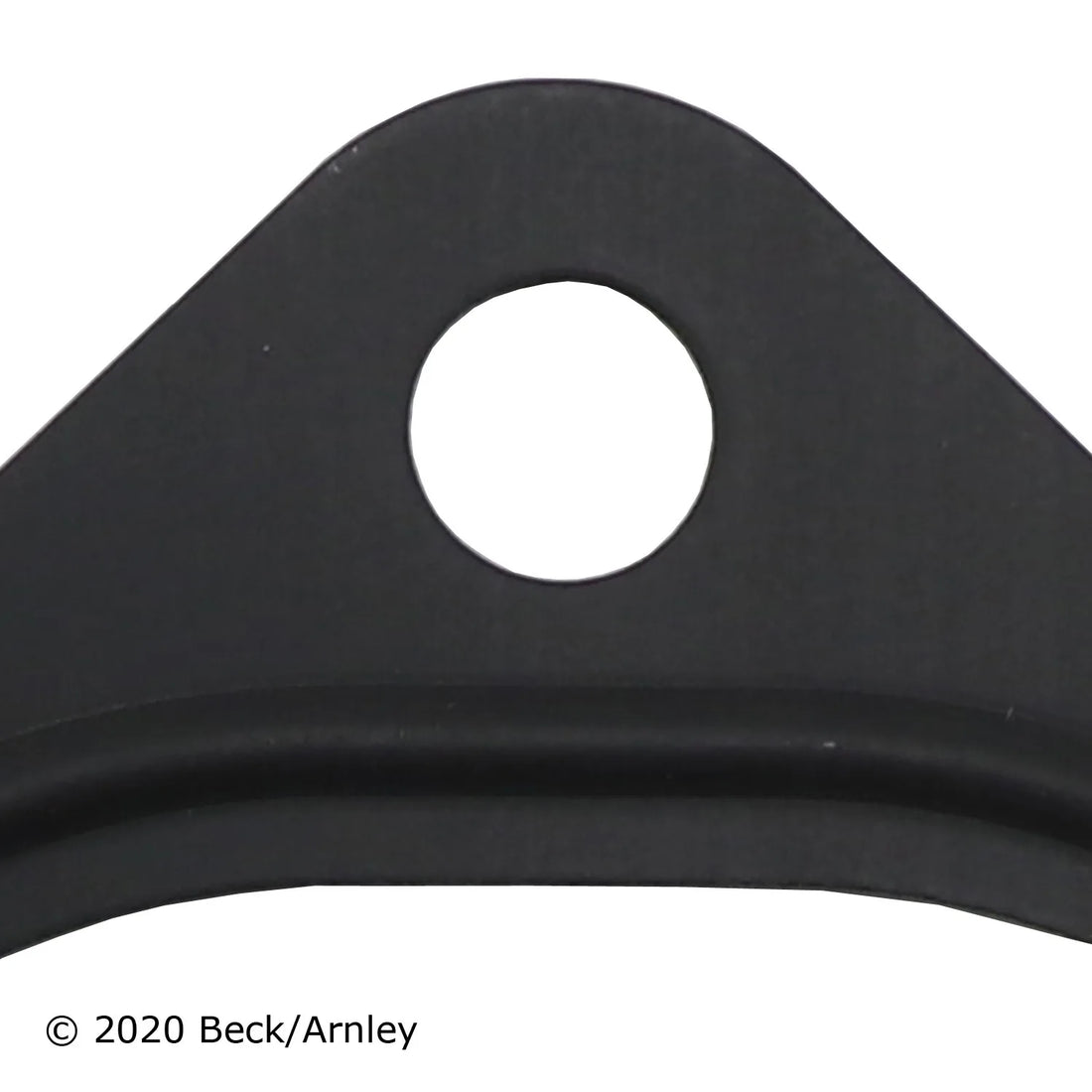 Beck/Arnley 037-4883 2002-2010 Lexus SC430 Fuel Injection Plenum Gasket