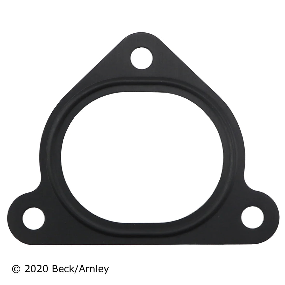 Beck/Arnley 037-4883 2002-2010 Lexus SC430 Fuel Injection Plenum Gasket