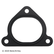 Beck/Arnley 037-4883 2002-2010 Lexus SC430 Fuel Injection Plenum Gasket