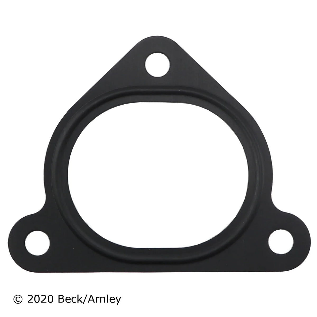 Beck/Arnley 037-4883 2002-2010 Lexus SC430 Fuel Injection Plenum Gasket