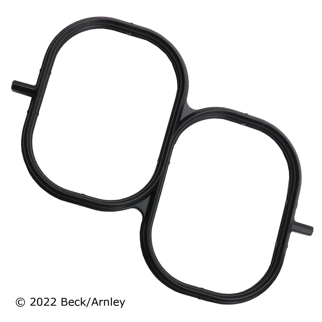 Beck/Arnley 037-4886 2005-2018 Toyota Avalon Fuel Injection Plenum Gasket Set