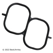 Beck/Arnley 037-4886 2005-2018 Toyota Avalon Fuel Injection Plenum Gasket Set