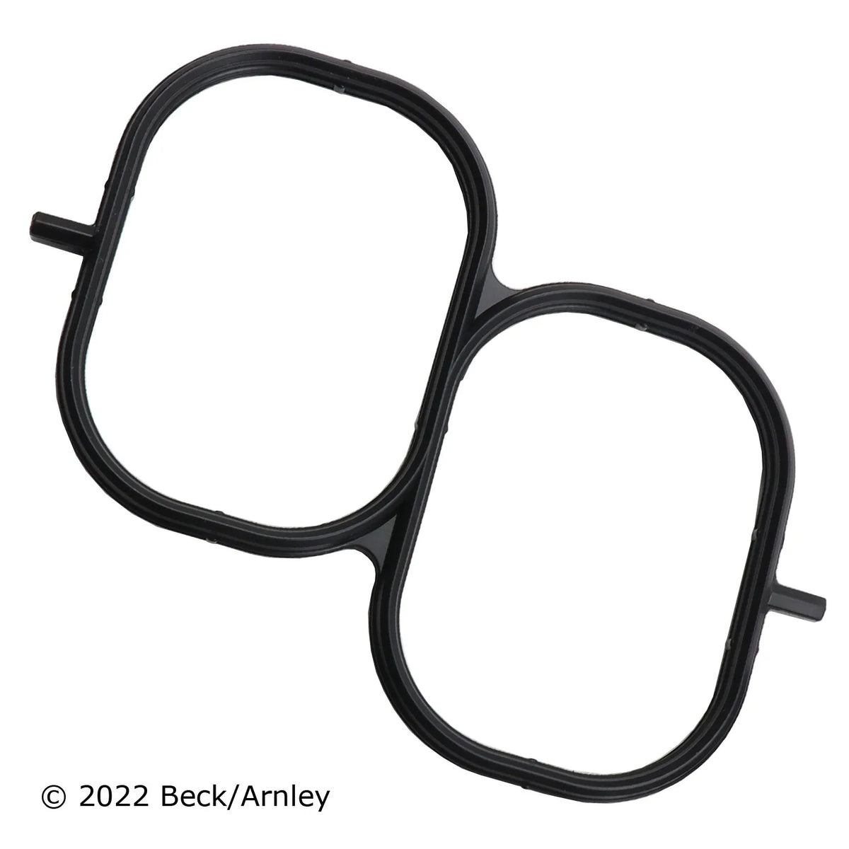 Beck/Arnley 037-4886 2005-2018 Toyota Avalon Fuel Injection Plenum Gasket Set