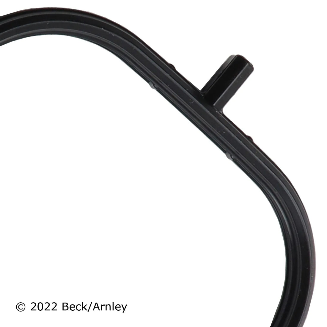 Beck/Arnley 037-4886 2005-2018 Toyota Avalon Fuel Injection Plenum Gasket Set