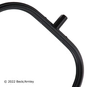Beck/Arnley 037-4886 2005-2018 Toyota Avalon Fuel Injection Plenum Gasket Set