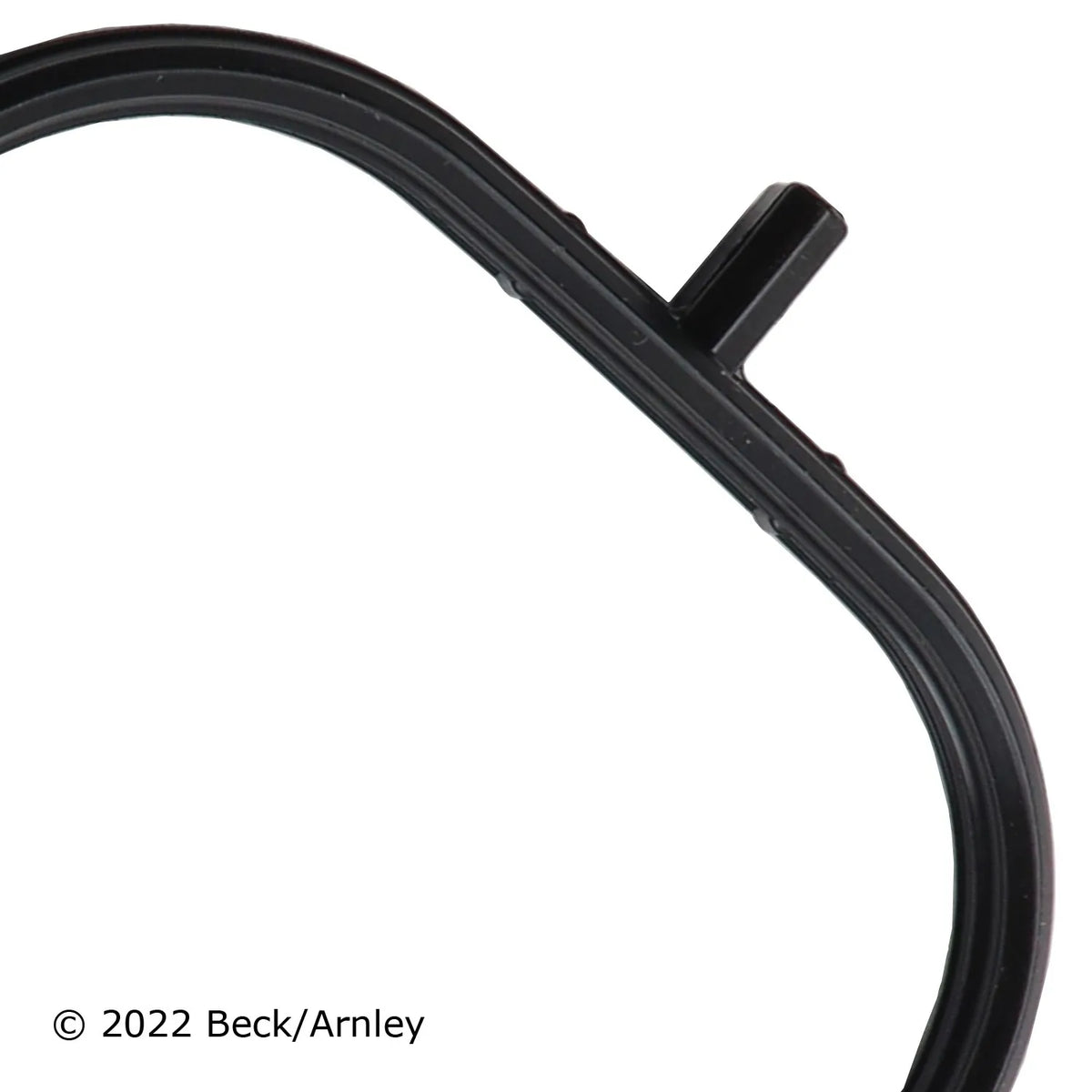 Beck/Arnley 037-4886 2005-2018 Toyota Avalon Fuel Injection Plenum Gasket Set