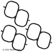Beck/Arnley 037-4886 2005-2018 Toyota Avalon Fuel Injection Plenum Gasket Set