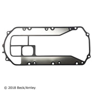 Beck/Arnley 037-4888 2002-2004 Honda Odyssey Fuel Injection Plenum Gasket Set