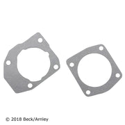 Beck/Arnley 037-4888 2002-2004 Honda Odyssey Fuel Injection Plenum Gasket Set