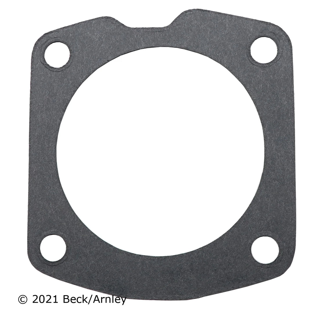 Beck/Arnley 037-4889 2005-2017 Honda Odyssey Fuel Injection Plenum Gasket Set