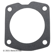 Beck/Arnley 037-4889 2005-2017 Honda Odyssey Fuel Injection Plenum Gasket Set