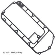 Beck/Arnley 037-4890 2005-2010 Honda Odyssey Fuel Injection Plenum Gasket Set