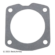 Beck/Arnley 037-4890 2005-2010 Honda Odyssey Fuel Injection Plenum Gasket Set