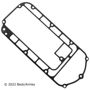 Beck/Arnley 037-4891 2005-2008 Honda Pilot Fuel Injection Plenum Gasket Set