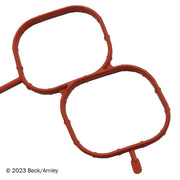 Beck/Arnley 037-4892 2010-2024 Toyota 4Runner Fuel Injection Plenum Gasket Set