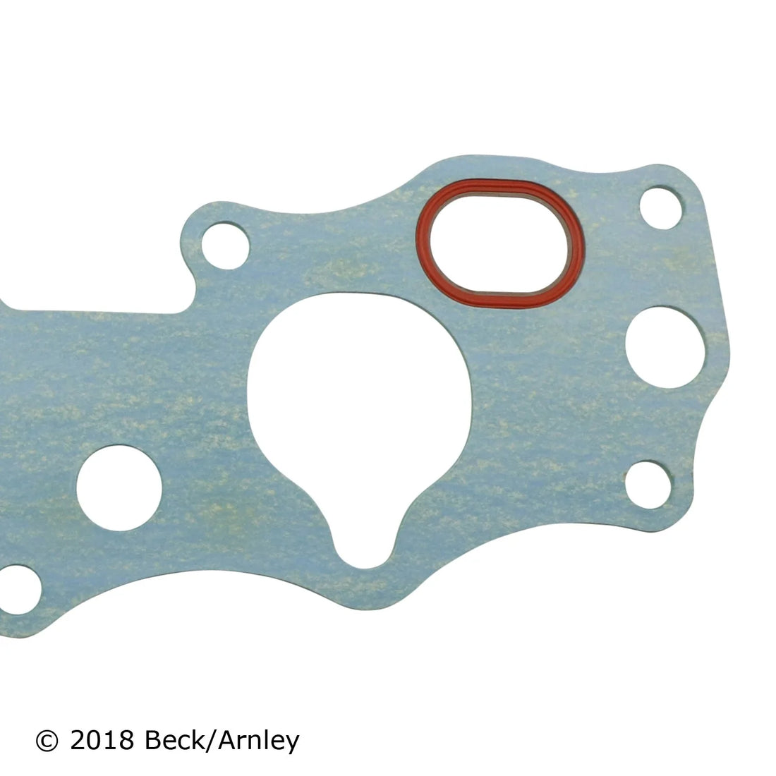 Beck/Arnley 037-6003 1997 Acura CL Engine Intake Manifold Gasket Set