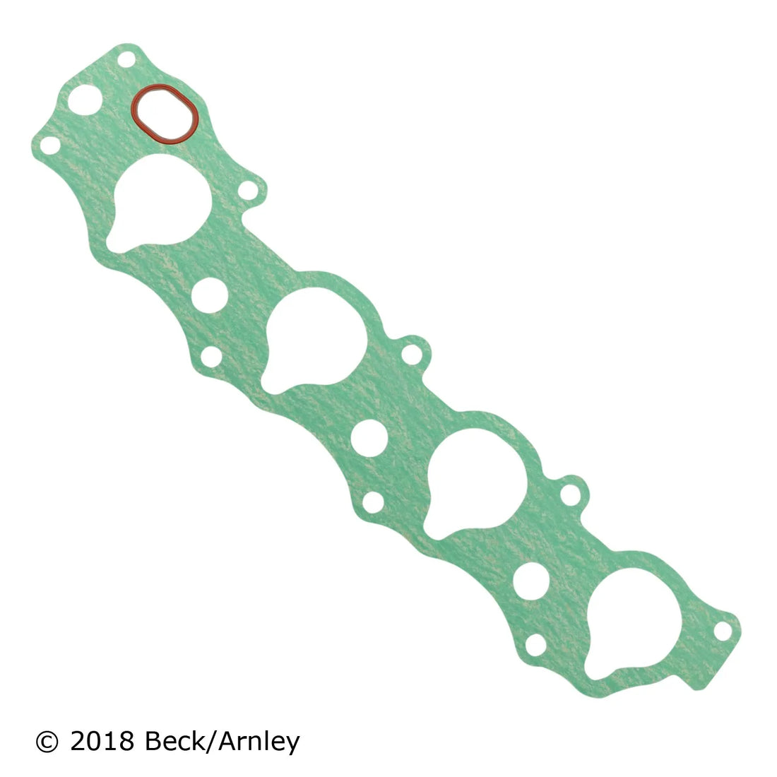 Beck/Arnley 037-6003 1997 Acura CL Engine Intake Manifold Gasket Set