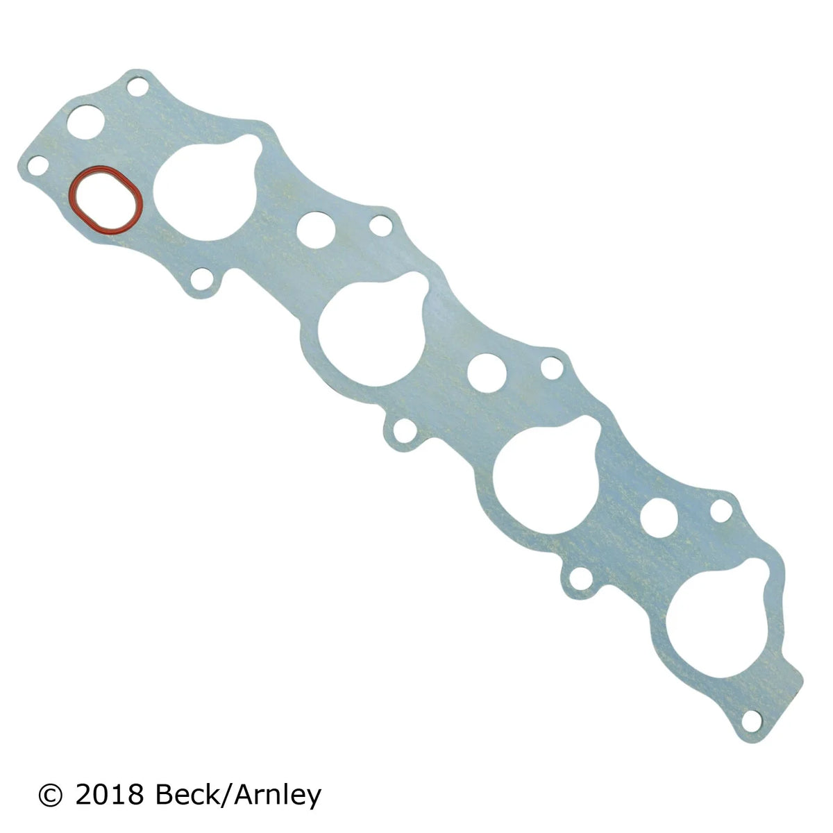 Beck/Arnley 037-6003 1997 Acura CL Engine Intake Manifold Gasket Set