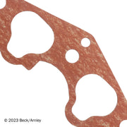 Beck/Arnley 037-6006 1996-2000 Honda Civic Engine Intake Manifold Gasket Set