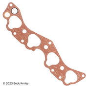 Beck/Arnley 037-6006 1996-2000 Honda Civic Engine Intake Manifold Gasket Set
