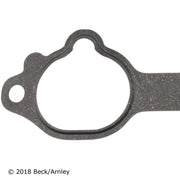Beck/Arnley 037-6008 1991-1999 Mitsubishi 3000GT Engine Intake Manifold Gasket Set