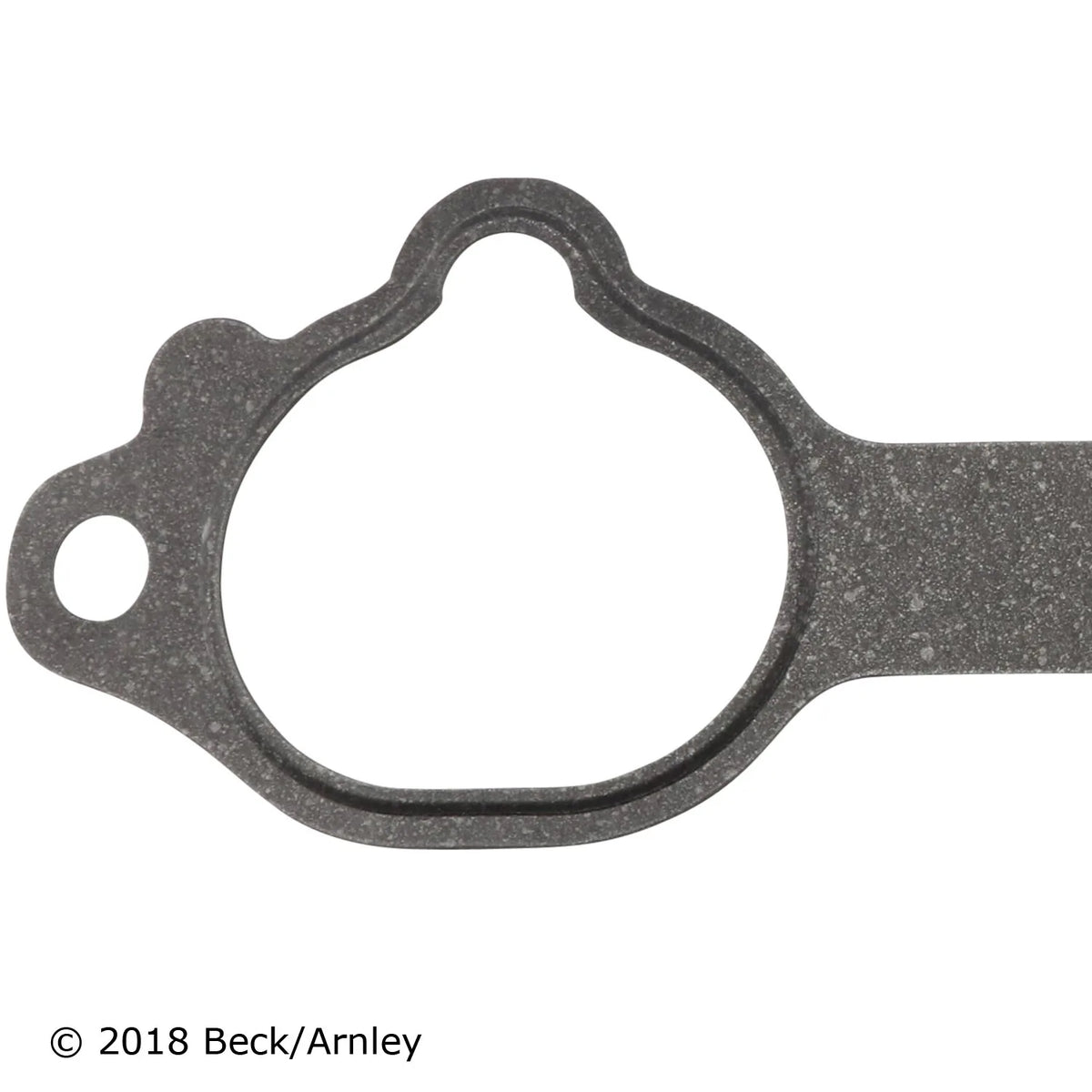 Beck/Arnley 037-6008 1991-1999 Mitsubishi 3000GT Engine Intake Manifold Gasket Set