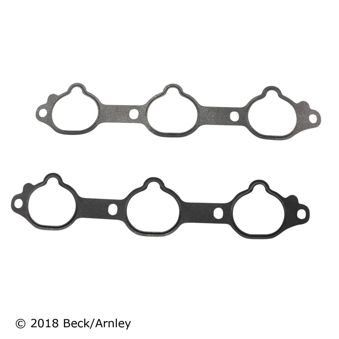 Beck/Arnley 037-6008 1991-1999 Mitsubishi 3000GT Engine Intake Manifold Gasket Set