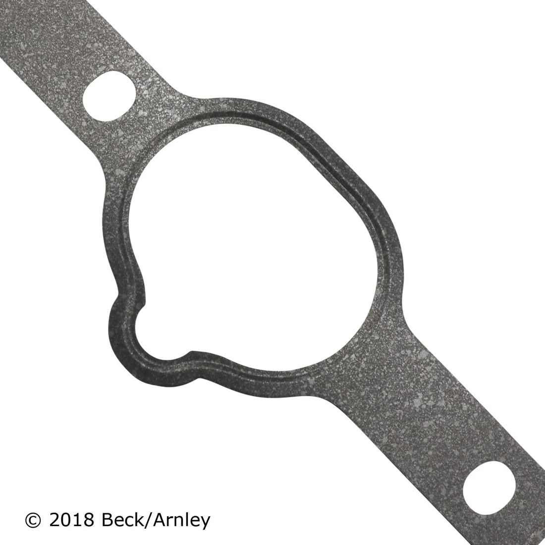Beck/Arnley 037-6008 1991-1999 Mitsubishi 3000GT Engine Intake Manifold Gasket Set