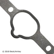 Beck/Arnley 037-6008 1991-1999 Mitsubishi 3000GT Engine Intake Manifold Gasket Set