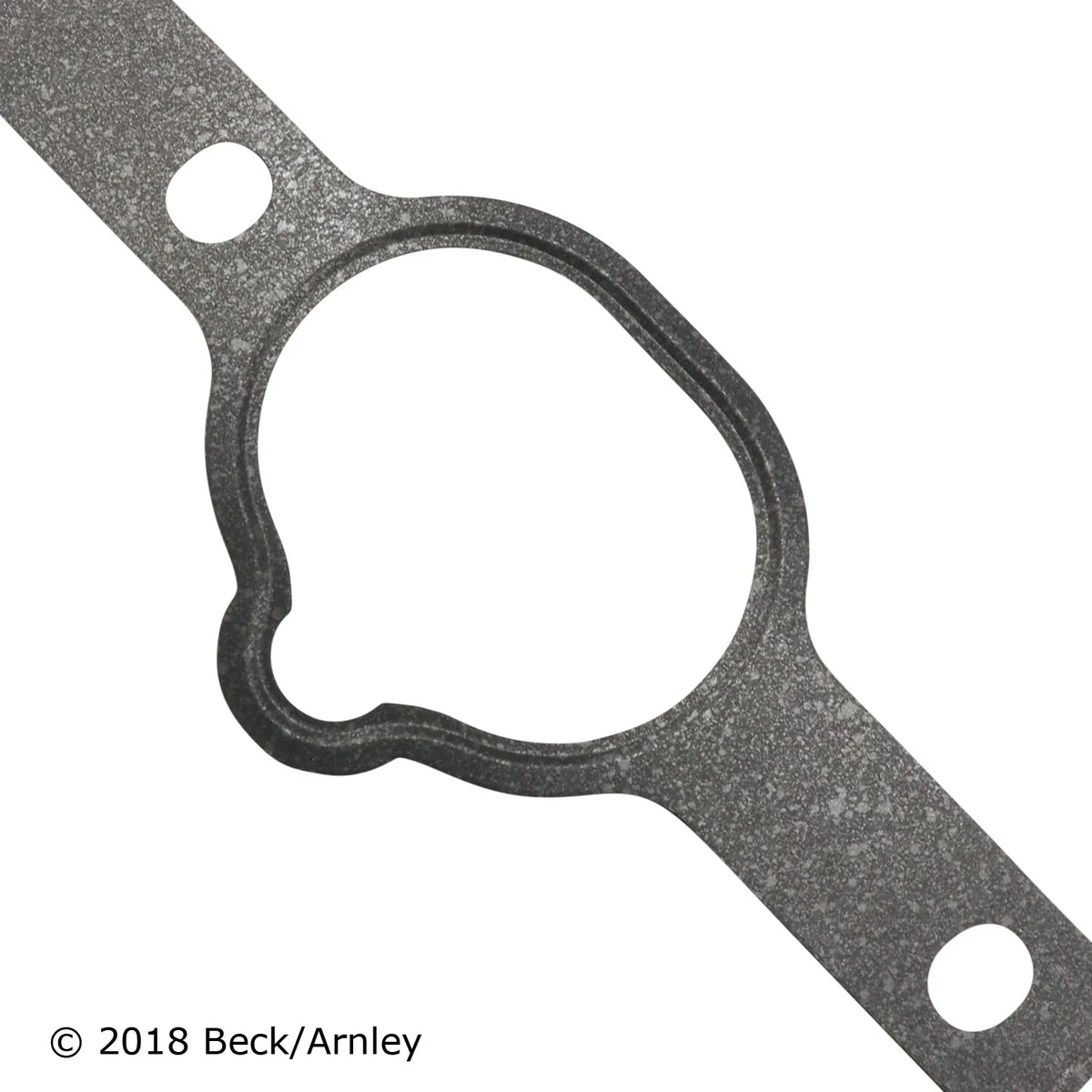 Beck/Arnley 037-6008 1991-1999 Mitsubishi 3000GT Engine Intake Manifold Gasket Set