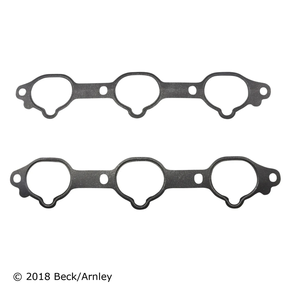 Beck/Arnley 037-6008 1991-1999 Mitsubishi 3000GT Engine Intake Manifold Gasket Set