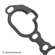 Beck/Arnley 037-6018 1995-2001 Nissan Maxima Engine Intake Manifold Gasket Set