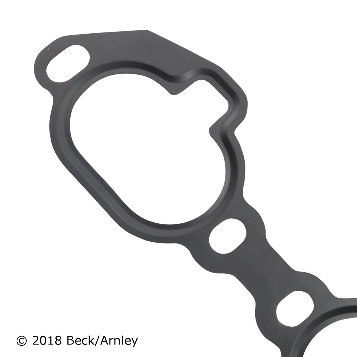 Beck/Arnley 037-6018 1995-2001 Nissan Maxima Engine Intake Manifold Gasket Set