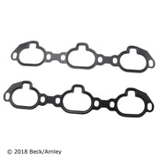Beck/Arnley 037-6018 1995-2001 Nissan Maxima Engine Intake Manifold Gasket Set