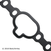 Beck/Arnley 037-6018 1995-2001 Nissan Maxima Engine Intake Manifold Gasket Set