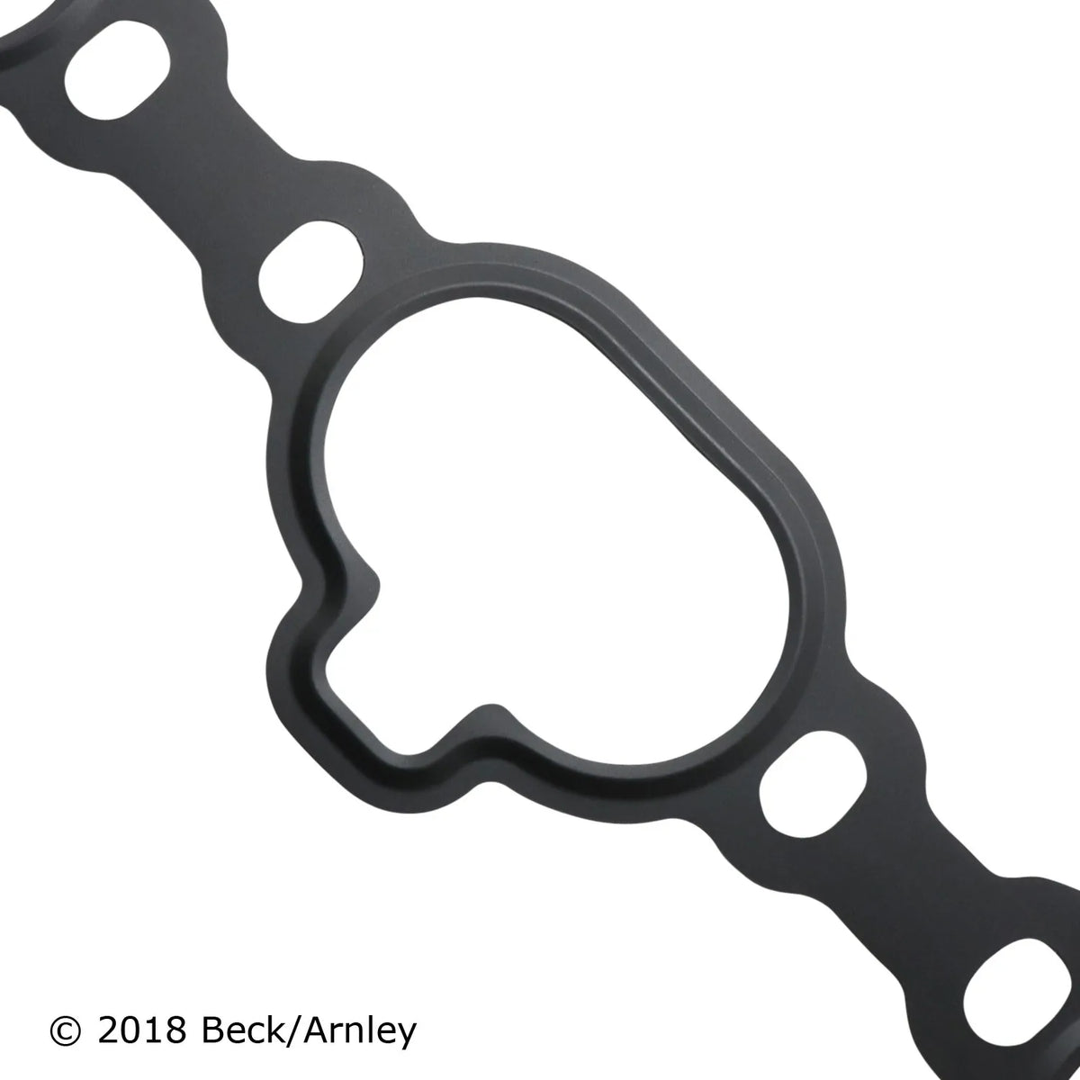 Beck/Arnley 037-6018 1995-2001 Nissan Maxima Engine Intake Manifold Gasket Set