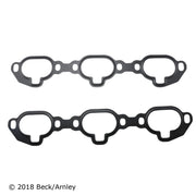 Beck/Arnley 037-6018 1995-2001 Nissan Maxima Engine Intake Manifold Gasket Set