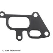 Beck/Arnley 037-6020 1993-1998 Mitsubishi Eclipse Engine Intake Manifold Gasket Set