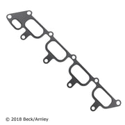 Beck/Arnley 037-6020 1993-1998 Mitsubishi Eclipse Engine Intake Manifold Gasket Set
