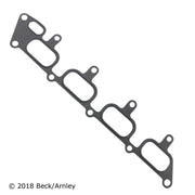 Beck/Arnley 037-6020 1993-1998 Mitsubishi Eclipse Engine Intake Manifold Gasket Set