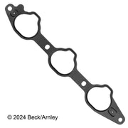 Beck/Arnley 037-6021 1999-2007 Mitsubishi Galant Engine Intake Manifold Gasket Set